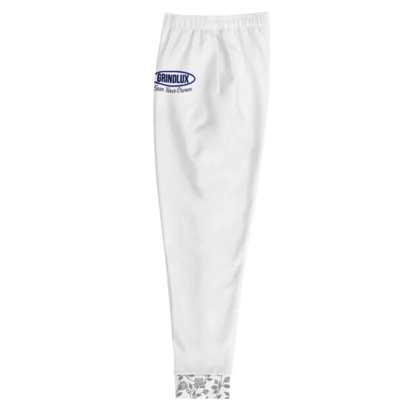 Grindlux Rosed Joggers - Image 5