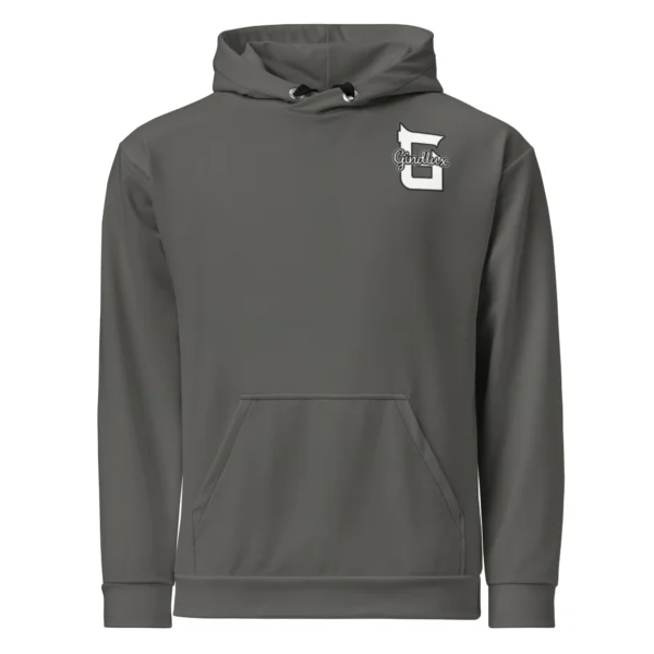 Grindlux Universe Hoodie - Image 4