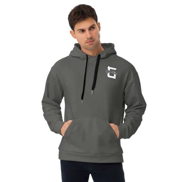 Grindlux Universe Hoodie - Image 5