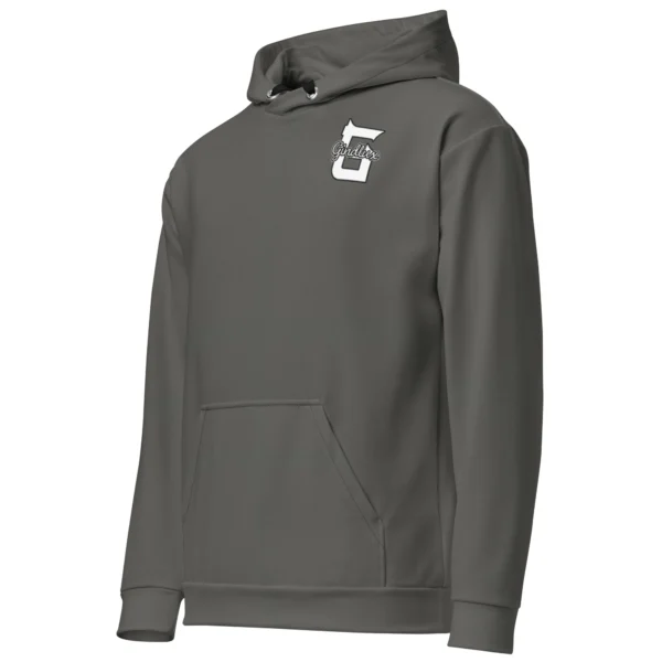 Grindlux Universe Hoodie - Image 7