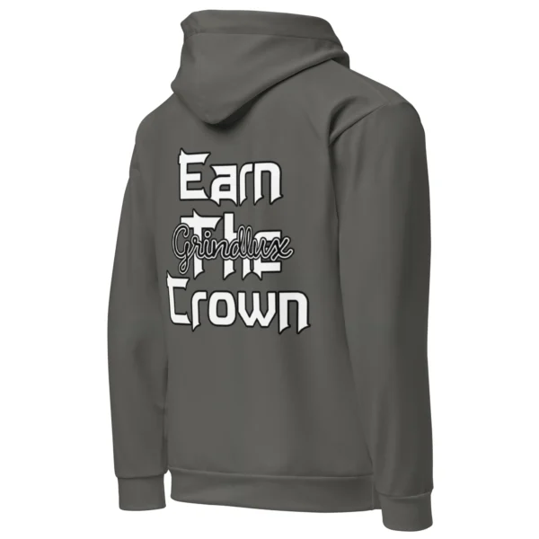 Grindlux Universe Hoodie - Image 8