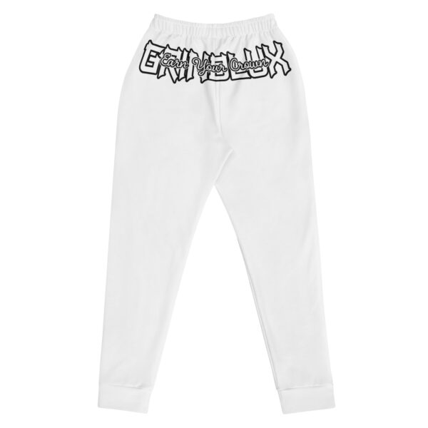 Grindlux OG Joggers - Image 4