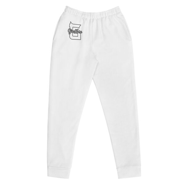 Grindlux OG Joggers - Image 7