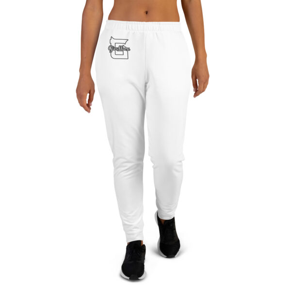 Grindlux OG Joggers - Image 5