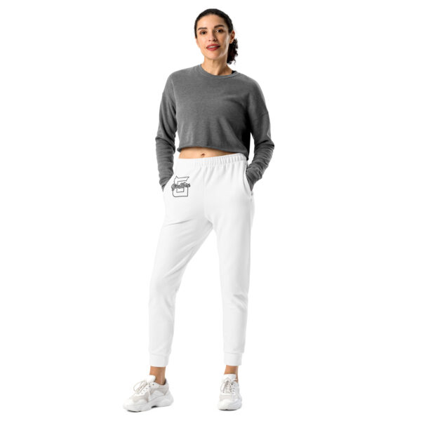 Grindlux OG Joggers - Image 6