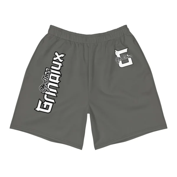 Grindlux Universe Shorts - Image 5
