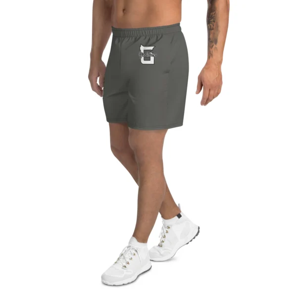 Grindlux Universe Shorts - Image 3