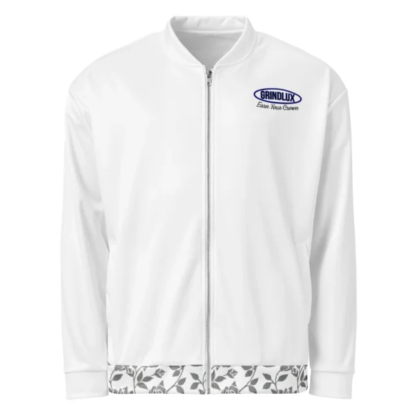 Grindlux Rosed Jacket - Image 6