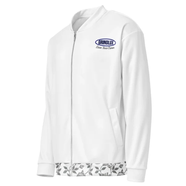 Grindlux Rosed Jacket - Image 7