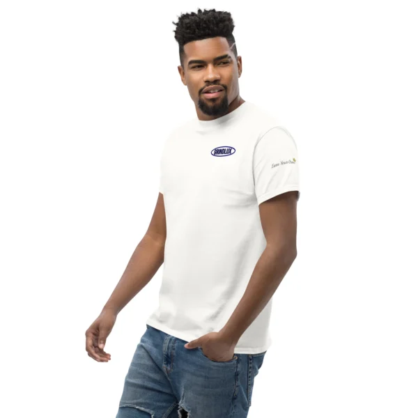 Grindlux Victory T-Shirt - Image 3